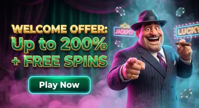 Spininio
