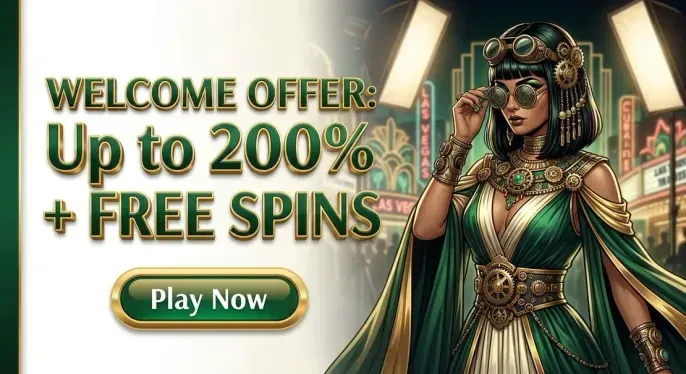 Spininio